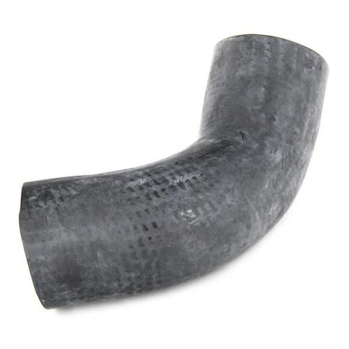 RIDEX 3314C0269 Ladeluftschlauch für VOLVO XC60 (156) 31370488 31274235 31370490 Bild RIDEX 3314C0269 Ladeluftschlauch für VOLVO XC60 (156) 31370488 31274235 31370490