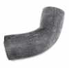 RIDEX 3314C0269 Ladeluftschlauch für VOLVO XC60 (156) 31370488 31274235 31370490 Bild RIDEX 3314C0269 Ladeluftschlauch für VOLVO XC60 (156) 31370488 31274235 31370490