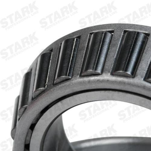 STARK SKWB-0180941 Radlagersatz pro 1 Rad Vorne für OPEL Frontera B SUV (U99) Bild STARK SKWB-0180941 Radlagersatz pro 1 Rad Vorne für OPEL Frontera B SUV (U99)