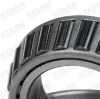 STARK SKWB-0180941 Radlagersatz pro 1 Rad Vorne für OPEL Frontera B SUV (U99) Bild STARK SKWB-0180941 Radlagersatz pro 1 Rad Vorne für OPEL Frontera B SUV (U99)