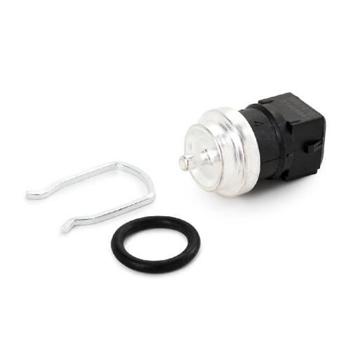 RIDEX Kühlmitteltemperatursensor für NISSAN Qashqai / Qashqai +2 I (J10, NJ10) Bild RIDEX Kühlmitteltemperatursensor für NISSAN Qashqai / Qashqai +2 I (J10, NJ10)