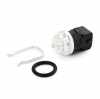 RIDEX Kühlmitteltemperatursensor für NISSAN Qashqai / Qashqai +2 I (J10, NJ10) Bild RIDEX Kühlmitteltemperatursensor für NISSAN Qashqai / Qashqai +2 I (J10, NJ10)