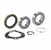 RIDEX 654W0485 Radlagersatz pro 1 Rad Vorne beidseitig für TOYOTA LAND CRUISER Bild RIDEX 654W0485 Radlagersatz pro 1 Rad Vorne beidseitig für TOYOTA LAND CRUISER