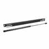 RIDEX 219G0029 Heckklappendämpfer beidseitig Länge:568mm 500N Hub: 230mm 4854717 Bild RIDEX 219G0029 Heckklappendämpfer beidseitig Länge:568mm 500N Hub: 230mm 4854717