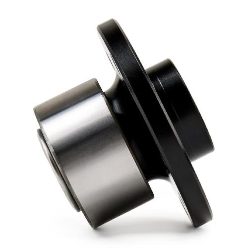 RIDEX PLUS 654W0437P Radlagersatz pro 1 Rad Vorne beidseitig für VOLVO XC60 Bild RIDEX PLUS 654W0437P Radlagersatz pro 1 Rad Vorne beidseitig für VOLVO XC60