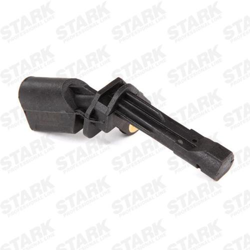 STARK ABS-Sensor SKWSS-0350008 Hinterachse rechts Sensorart: Hallsensor Anzahl Bild STARK ABS-Sensor SKWSS-0350008 Hinterachse rechts Sensorart: Hallsensor Anzahl