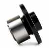 RIDEX PLUS 654W0437P Radlagersatz pro 1 Rad Vorne beidseitig für VOLVO XC60 Bild RIDEX PLUS 654W0437P Radlagersatz pro 1 Rad Vorne beidseitig für VOLVO XC60