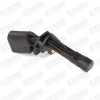 STARK ABS-Sensor SKWSS-0350008 Hinterachse rechts Sensorart: Hallsensor Anzahl Bild STARK ABS-Sensor SKWSS-0350008 Hinterachse rechts Sensorart: Hallsensor Anzahl