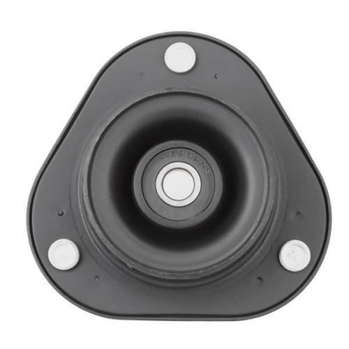 RIDEX 1180S0023 Federbeinstützlager Vorne für TOYOTA COROLLA Liftback (E11) Bild RIDEX 1180S0023 Federbeinstützlager Vorne für TOYOTA COROLLA Liftback (E11)