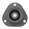 RIDEX 1180S0023 Federbeinstützlager Vorne für TOYOTA COROLLA Liftback (E11) Bild RIDEX 1180S0023 Federbeinstützlager Vorne für TOYOTA COROLLA Liftback (E11)