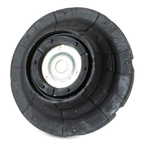RIDEX 1180S0131 Federbeinstützlager ohne Kugellager Vorne für VW 7E0412331 Bild RIDEX 1180S0131 Federbeinstützlager ohne Kugellager Vorne für VW 7E0412331