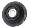 RIDEX 1180S0131 Federbeinstützlager ohne Kugellager Vorne für VW 7E0412331 Bild RIDEX 1180S0131 Federbeinstützlager ohne Kugellager Vorne für VW 7E0412331