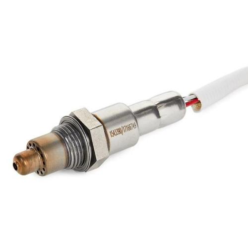 RIDEX 3922L0711 Lambdasonde Oxygen O2 Sensor Beheizt für DACIA DUSTER Bild RIDEX 3922L0711 Lambdasonde Oxygen O2 Sensor Beheizt für DACIA DUSTER