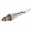 RIDEX 3922L0711 Lambdasonde Oxygen O2 Sensor Beheizt für DACIA DUSTER Bild RIDEX 3922L0711 Lambdasonde Oxygen O2 Sensor Beheizt für DACIA DUSTER