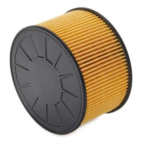 RIDEX PLUS Ölfilter Motorölfilter Filtereinsatz 7O0213P für NISSAN Qashqai II Bild RIDEX PLUS Ölfilter Motorölfilter Filtereinsatz 7O0213P für NISSAN Qashqai II