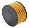 RIDEX PLUS Ölfilter Motorölfilter Filtereinsatz 7O0213P für NISSAN Qashqai II Bild RIDEX PLUS Ölfilter Motorölfilter Filtereinsatz 7O0213P für NISSAN Qashqai II