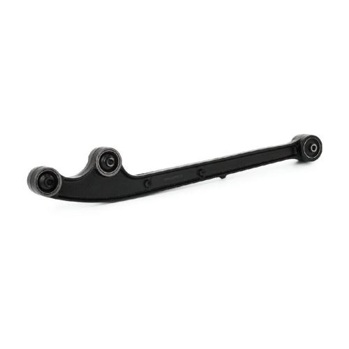 RIDEX 273C1225 Lenker Radaufhängung Querlenker Front links rechts für SUZUKI Bild RIDEX 273C1225 Lenker Radaufhängung Querlenker Front links rechts für SUZUKI