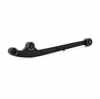 RIDEX 273C1225 Lenker Radaufhängung Querlenker Front links rechts für SUZUKI Bild RIDEX 273C1225 Lenker Radaufhängung Querlenker Front links rechts für SUZUKI