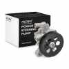 RIDEX 12H1005 Servopumpe Hydraulikpumpe Lenkung hydraulisch f&uuml;r HONDA