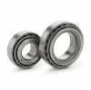 RIDEX PLUS 654W0002P Radlagersatz pro 1 Rad Hinten Vorne für VW 9000936040 Bild RIDEX PLUS 654W0002P Radlagersatz pro 1 Rad Hinten Vorne für VW 9000936040