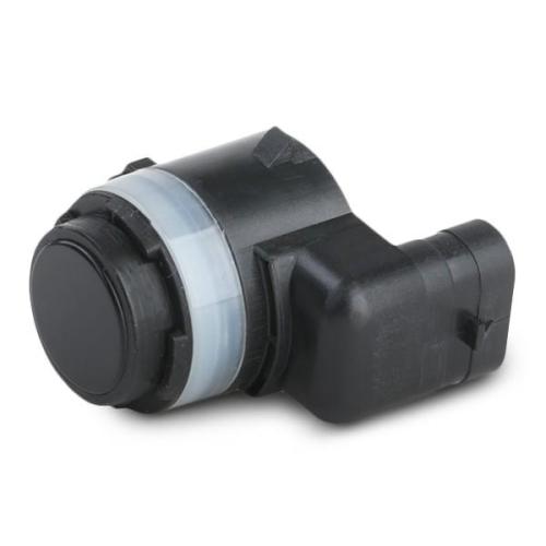 RIDEX Einparkhilfe Parksensor für VW Golf 5II Schrägheck (5G1, BQ1, BE1, BE2) Bild RIDEX Einparkhilfe Parksensor für VW Golf 5II Schrägheck (5G1, BQ1, BE1, BE2)