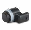 RIDEX Einparkhilfe Parksensor für VW Golf 5II Schrägheck (5G1, BQ1, BE1, BE2) Bild RIDEX Einparkhilfe Parksensor für VW Golf 5II Schrägheck (5G1, BQ1, BE1, BE2)