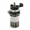 RIDEX 458F0130 Kraftstoffpumpe 5 Bar Druck für VW Golf 1I (19E, 1G1) CORRADO Bild RIDEX 458F0130 Kraftstoffpumpe 5 Bar Druck für VW Golf 1I (19E, 1G1) CORRADO
