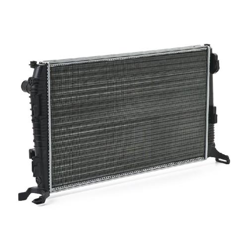 RIDEX 470R0526 Motorkühler / Wasserkühler für DACIA DUSTER 8200880550 214108807R Bild RIDEX 470R0526 Motorkühler / Wasserkühler für DACIA DUSTER 8200880550 214108807R