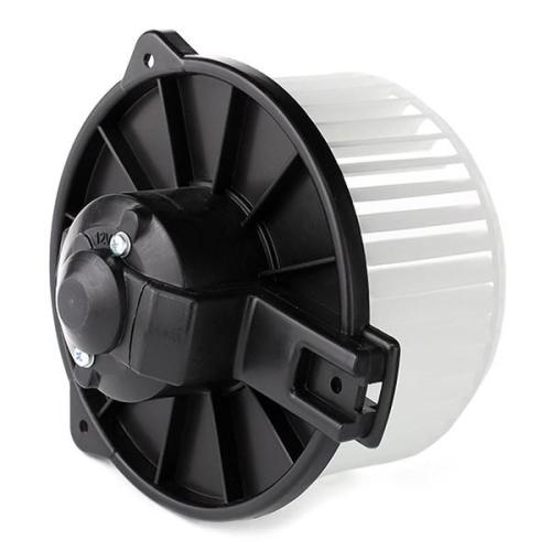 RIDEX 2669I0064 Gebläsemotor Innenraum Heizungsgebläse für TOYOTA COROLLA Kombi Bild RIDEX 2669I0064 Gebläsemotor Innenraum Heizungsgebläse für TOYOTA COROLLA Kombi