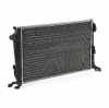 RIDEX 470R0526 Motorkühler / Wasserkühler für DACIA DUSTER 8200880550 214108807R Bild RIDEX 470R0526 Motorkühler / Wasserkühler für DACIA DUSTER 8200880550 214108807R