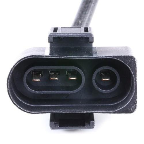 RIDEX 3922L0070 Lambdasonde an Abgaskrümmer Oxygen O2 Sensor Beheizt für BMW Bild RIDEX 3922L0070 Lambdasonde an Abgaskrümmer Oxygen O2 Sensor Beheizt für BMW
