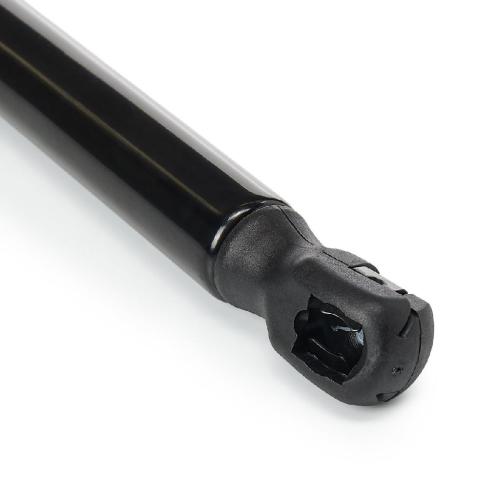 RIDEX 219G1536 Heckklappendämpfer Länge:408mm 470N Hub: 150mm für KIA CEE'D (JD) Bild RIDEX 219G1536 Heckklappendämpfer Länge:408mm 470N Hub: 150mm für KIA CEE'D (JD)