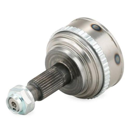 RIDEX 5J0302 Gelenksatz Antriebswelle Achswelle radseitig für HONDA CR-V II (RD) Bild RIDEX 5J0302 Gelenksatz Antriebswelle Achswelle radseitig für HONDA CR-V II (RD)