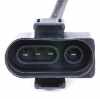 RIDEX 3922L0070 Lambdasonde an Abgaskrümmer Oxygen O2 Sensor Beheizt für BMW Bild RIDEX 3922L0070 Lambdasonde an Abgaskrümmer Oxygen O2 Sensor Beheizt für BMW