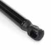 RIDEX 219G1536 Heckklappendämpfer Länge:408mm 470N Hub: 150mm für KIA CEE'D (JD) Bild RIDEX 219G1536 Heckklappendämpfer Länge:408mm 470N Hub: 150mm für KIA CEE'D (JD)