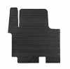 RIDEX 215A0059 Fußmatte Vorne für OPEL Vivaro A Kastenwagen (X83) Vivaro A Combi Bild RIDEX 215A0059 Fußmatte Vorne für OPEL Vivaro A Kastenwagen (X83) Vivaro A Combi