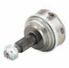 RIDEX 5J0302 Gelenksatz Antriebswelle Achswelle radseitig für HONDA CR-V II (RD) Bild RIDEX 5J0302 Gelenksatz Antriebswelle Achswelle radseitig für HONDA CR-V II (RD)