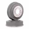 RIDEX 123B0096 2x Bremstrommeln Set Hinten InnenØ254,1mm AußenØ298mm Bild RIDEX 123B0096 2x Bremstrommeln Set Hinten InnenØ254,1mm AußenØ298mm