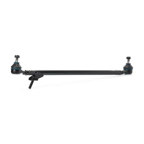 RIDEX 284R0029 Spurstange Vorne passend für MERCEDES-BENZ 190 (W201) Bild RIDEX 284R0029 Spurstange Vorne passend für MERCEDES-BENZ 190 (W201)