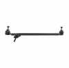 RIDEX 284R0029 Spurstange Vorne passend für MERCEDES-BENZ 190 (W201) Bild RIDEX 284R0029 Spurstange Vorne passend für MERCEDES-BENZ 190 (W201)