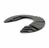 RIDEX 1x Ankerblech / Spritzblech Vorne rechts für BMW X3 (F25) 34106787514 Bild RIDEX 1x Ankerblech / Spritzblech Vorne rechts für BMW X3 (F25) 34106787514