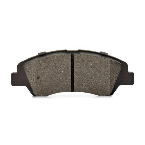 RIDEX PLUS Bremsbelagsatz Bremsbeläge Vorne für HYUNDAI i10 (IA) i10 III Bild RIDEX PLUS Bremsbelagsatz Bremsbeläge Vorne für HYUNDAI i10 (IA) i10 III
