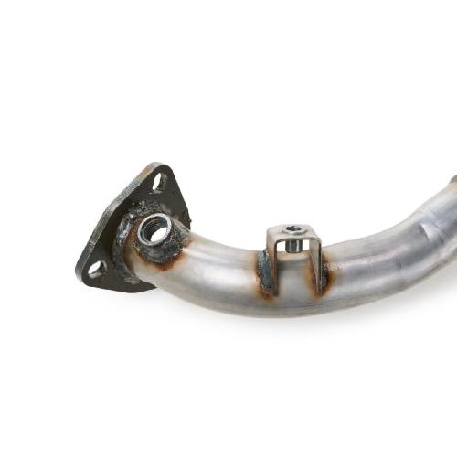 RIDEX Abgasrohr Vorne für VW POLO (9N) Bild RIDEX Abgasrohr Vorne für VW POLO (9N)