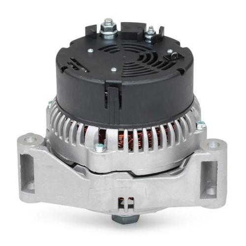 RIDEX 4G0613 Lichtmaschine 90A 14V Drehrichtung im Uhrzeigersinn ohne Bild RIDEX 4G0613 Lichtmaschine 90A 14V Drehrichtung im Uhrzeigersinn ohne