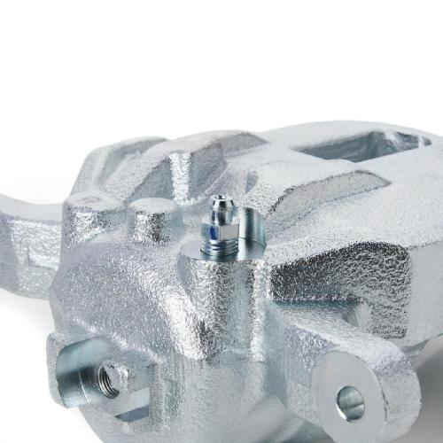 RIDEX 78B2165 Bremssattel Bremszange Vorne rechts für HONDA CIVIC VIII Hatchback Bild RIDEX 78B2165 Bremssattel Bremszange Vorne rechts für HONDA CIVIC VIII Hatchback