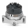 RIDEX 4G0613 Lichtmaschine 90A 14V Drehrichtung im Uhrzeigersinn ohne Bild RIDEX 4G0613 Lichtmaschine 90A 14V Drehrichtung im Uhrzeigersinn ohne