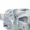 RIDEX 78B2165 Bremssattel Bremszange Vorne rechts für HONDA CIVIC VIII Hatchback Bild RIDEX 78B2165 Bremssattel Bremszange Vorne rechts für HONDA CIVIC VIII Hatchback