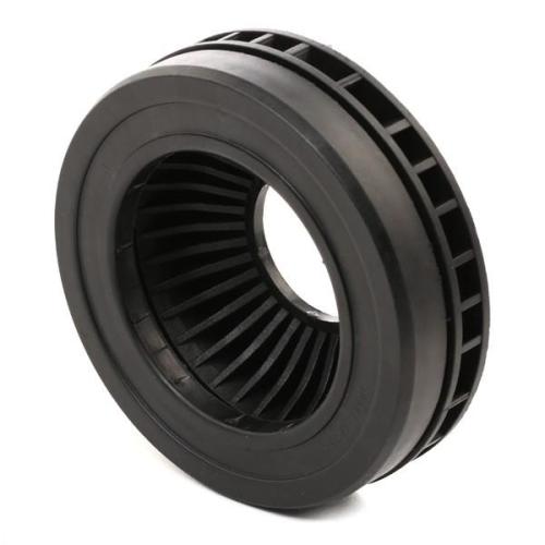 RIDEX Wälzlager Domlager Vorne beidseitig für FORD Fiesta Mk5 Schrägheck Bild RIDEX Wälzlager Domlager Vorne beidseitig für FORD Fiesta Mk5 Schrägheck