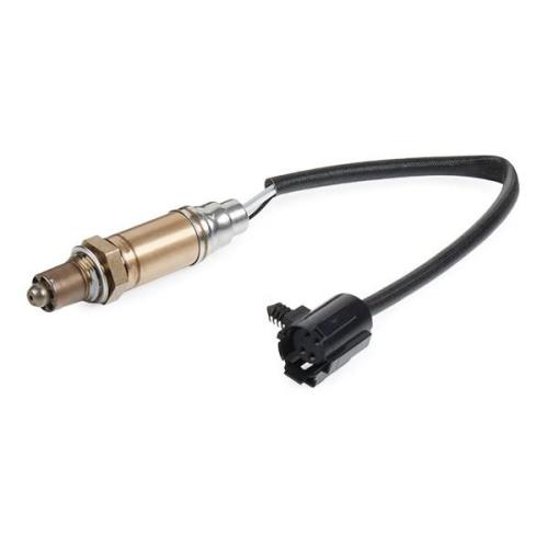 RIDEX 3922L0216 Lambdasonde Oxygen O2 Sensor Beheizt für VW Golf 5 Schrägheck Bild RIDEX 3922L0216 Lambdasonde Oxygen O2 Sensor Beheizt für VW Golf 5 Schrägheck