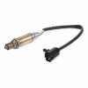 RIDEX 3922L0216 Lambdasonde Oxygen O2 Sensor Beheizt für VW Golf 5 Schrägheck Bild RIDEX 3922L0216 Lambdasonde Oxygen O2 Sensor Beheizt für VW Golf 5 Schrägheck